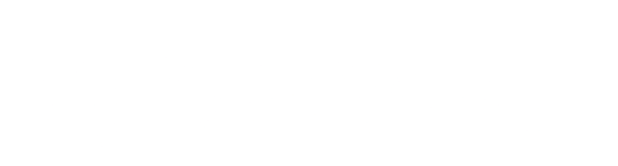 DMEdesk logo